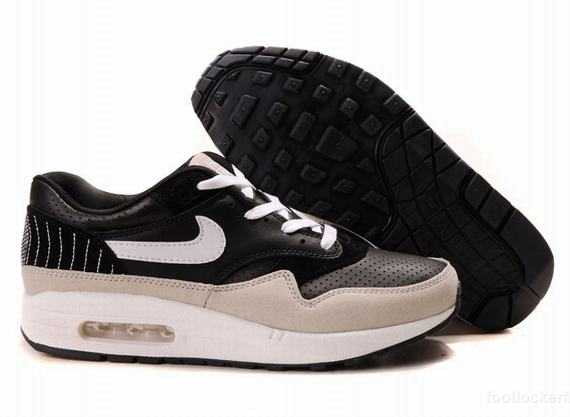 nike air max 87 cheap enligne enstock air max soldé enstock